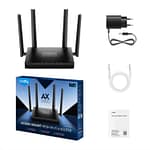 WR3000E_CUDY-AX3000-Gb-Dual-Band-Wi-Fi-6-Mesh-Router-Blk_01