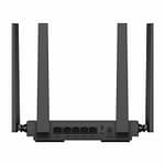 WR3000E_CUDY-AX3000-Gb-Dual-Band-Wi-Fi-6-Mesh-Router-Blk_01