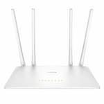 WR300S_CUDY-N300-300MBPS-WIFI-ROUTER