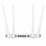 WR300S_CUDY-N300-300MBPS-WIFI-ROUTER