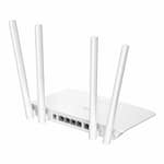WR300S_CUDY-N300-300MBPS-WIFI-ROUTER