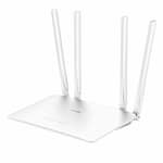 WR300S_CUDY-N300-300MBPS-WIFI-ROUTER