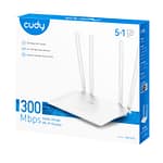WR300S_CUDY-N300-300MBPS-WIFI-ROUTER