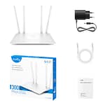 WR300S_CUDY-N300-300MBPS-WIFI-ROUTER