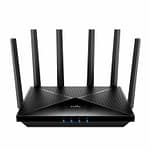 WR6500H_CUDY-ROUTER-BE6500-2.5G-WIFI-7-ROUTER-BLK