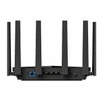 WR6500H_CUDY-ROUTER-BE6500-2.5G-WIFI-7-ROUTER-BLK