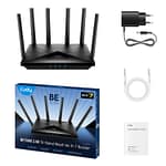 WR6500H_CUDY-ROUTER-BE6500-2.5G-WIFI-7-ROUTER-BLK