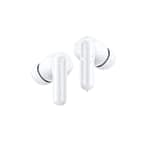 WS207-45110_UGREEN-HiTune-P3-In-Ear-Wireless-Earbuds–White_wr_01b