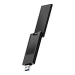 WU5400_Cudy-AX5400-Wi-Fi-6-USB-3.0-Tri-Band-Adapter_Main-wr