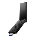 WU5400_Cudy-AX5400-Wi-Fi-6-USB-3.0-Tri-Band-Adapter_Main-wr