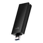 WU5400_Cudy-AX5400-Wi-Fi-6-USB-3.0-Tri-Band-Adapter_Main-wr