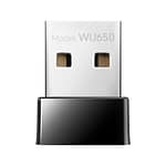 WU650_wr_01