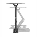 WX-BR104_wr_01