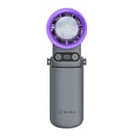 WX-HF101_WINX-MOVE-Cool-High-Speed-Handheld-Fan-Grey-Purple_wr_01