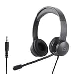 WX-HS105_wr_01