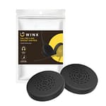 WX-HSEC01_WINX-Call-Pro-2-ANC-Headset-Ear-Pads-Black_wr_01a