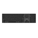 WX-KB104_wr_01