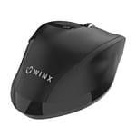 WX-KB105_wr_01