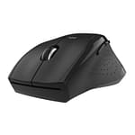 WX-KB105_wr_01