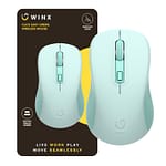 WX-KB112_WINX_CLICK_Easy_1600DPI_Wireless-Mouse_Green_wr_01a