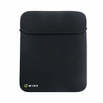 WX-LB101_wr_01