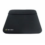 WX-LB102_wr_01