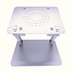 WX-LS102_wr_01