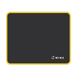 WX-MP104_wr_01