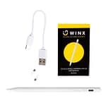 WX-SP102_WINX_Doodle_Simple_Universal_Stylus_wr_01b