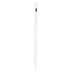 WX-SP102_WINX_Doodle_Simple_Universal_Stylus_wr_01b