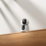 Xiaomi-Smart-Camera-C500-Dual-Front