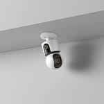 Xiaomi-Smart-Camera-C500-Dual-Front