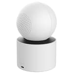 Xiaomi-Smart-Camera-C500-Dual-Front