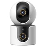 Xiaomi-Smart-Camera-C500-Dual-Front