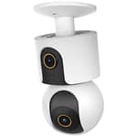 Xiaomi-Smart-Camera-C500-Dual-Front
