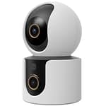 Xiaomi-Smart-Camera-C500-Dual-Front