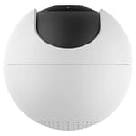 Xiaomi-Smart-Camera-C500-Dual-Front