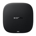 Xiaomi_PFJ4191EU_wr_01a