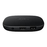Xiaomi_PFJ4191EU_wr_01a