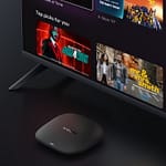 Xiaomi_PFJ4191EU_wr_01a