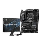 Z890GAMINGPLUSWIFI_wr_01