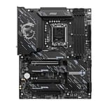 Z890GAMINGPLUSWIFI_wr_01