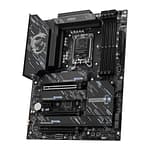 Z890GAMINGPLUSWIFI_wr_01