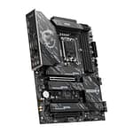 Z890GAMINGPLUSWIFI_wr_01