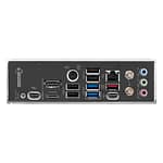 Z890GAMINGPLUSWIFI_wr_01