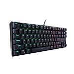 teclado-mecanico-redragon-kumara-k552-led-rgb-negro-espanol-D_NQ_NP_443325-MLA25430111724_032017-F