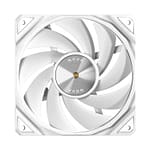 antec-nova-120-white-wr-01