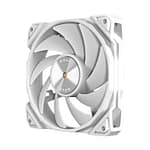 antec-nova-120-white-wr-01