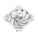 antec-nova-120-white-wr-01