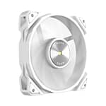 antec-nova-120-white-wr-01